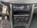Peugeot 207 1.4 HDI70 PREMIUM 3P Blanc - thumbnail 4