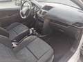 Peugeot 207 1.4 HDI70 PREMIUM 3P Blanc - thumbnail 2