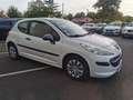 Peugeot 207 1.4 HDI70 PREMIUM 3P Blanc - thumbnail 6