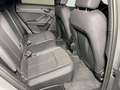 Audi Q3 SPORTBACK 45 TFSI E 245 S-TRONIC S-LINE VIRTUAL... Gris - thumbnail 8