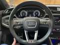 Audi Q3 SPORTBACK 45 TFSI E 245 S-TRONIC S-LINE VIRTUAL... Gris - thumbnail 7