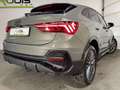 Audi Q3 SPORTBACK 45 TFSI E 245 S-TRONIC S-LINE VIRTUAL... Gris - thumbnail 18