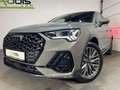 Audi Q3 SPORTBACK 1.4 TFSI E 245 S-TRONIC S-LINE VIRTUA... Gris - thumbnail 17