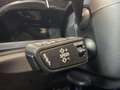 Audi Q3 SPORTBACK 45 TFSI E 245 S-TRONIC S-LINE VIRTUAL... Gris - thumbnail 14