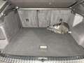 Audi Q3 SPORTBACK 45 TFSI E 245 S-TRONIC S-LINE VIRTUAL... Gris - thumbnail 5
