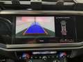 Audi Q3 SPORTBACK 45 TFSI E 245 S-TRONIC S-LINE VIRTUAL... Gris - thumbnail 12
