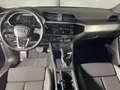 Audi Q3 SPORTBACK 1.4 TFSI E 245 S-TRONIC S-LINE VIRTUA... Gris - thumbnail 3