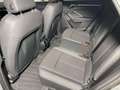 Audi Q3 SPORTBACK 1.4 TFSI E 245 S-TRONIC S-LINE VIRTUA... Gris - thumbnail 4