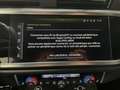 Audi Q3 SPORTBACK 1.4 TFSI E 245 S-TRONIC S-LINE VIRTUA... Gris - thumbnail 10