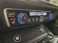 Audi Q3 SPORTBACK 45 TFSI E 245 S-TRONIC S-LINE VIRTUAL... Gris - thumbnail 11