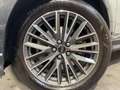Audi Q3 SPORTBACK 1.4 TFSI E 245 S-TRONIC S-LINE VIRTUA... Gris - thumbnail 20