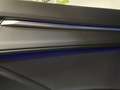 Audi Q3 SPORTBACK 1.4 TFSI E 245 S-TRONIC S-LINE VIRTUA... Gris - thumbnail 15
