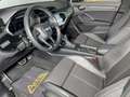 Audi Q3 SPORTBACK 1.4 TFSI E 245 S-TRONIC S-LINE VIRTUA... Gris - thumbnail 6