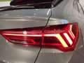 Audi Q3 SPORTBACK 45 TFSI E 245 S-TRONIC S-LINE VIRTUAL... Gris - thumbnail 19