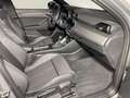 Audi Q3 SPORTBACK 45 TFSI E 245 S-TRONIC S-LINE VIRTUAL... Gris - thumbnail 9