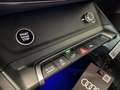 Audi Q3 SPORTBACK 1.4 TFSI E 245 S-TRONIC S-LINE VIRTUA... Gris - thumbnail 13