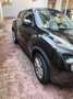 Nissan Juke 1.5 dci Acenta 110cv E6 - thumbnail 4