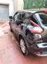 Nissan Juke 1.5 dci Acenta 110cv E6 - thumbnail 3