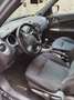 Nissan Juke 1.5 dci Acenta 110cv E6 - thumbnail 8