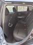 Nissan Juke 1.5 dci Acenta 110cv E6 - thumbnail 7