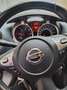 Nissan Juke 1.5 dci Acenta 110cv E6 - thumbnail 5