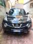 Nissan Juke 1.5 dci Acenta 110cv E6 - thumbnail 1