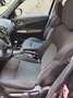 Nissan Juke 1.5 dci Acenta 110cv E6 - thumbnail 9