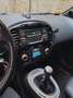 Nissan Juke 1.5 dci Acenta 110cv E6 - thumbnail 6