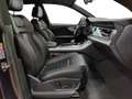 Audi SQ8 4.0 TFSI quattro Tiptronic MATRIX-LED+SHZ+PDC Grau - thumbnail 7