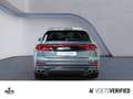 Audi SQ8 4.0 TFSI quattro Tiptronic MATRIX-LED+SHZ+PDC Grau - thumbnail 5