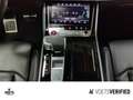 Audi SQ8 4.0 TFSI quattro Tiptronic MATRIX-LED+SHZ+PDC Grau - thumbnail 9