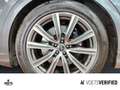 Audi SQ8 4.0 TFSI quattro Tiptronic MATRIX-LED+SHZ+PDC Grau - thumbnail 5