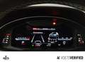 Audi SQ8 4.0 TFSI quattro Tiptronic MATRIX-LED+SHZ+PDC Grau - thumbnail 12