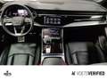 Audi SQ8 4.0 TFSI quattro Tiptronic MATRIX-LED+SHZ+PDC Grau - thumbnail 8
