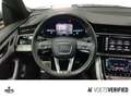 Audi SQ8 4.0 TFSI quattro Tiptronic MATRIX-LED+SHZ+PDC Grau - thumbnail 11