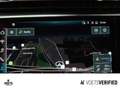 Audi SQ8 4.0 TFSI quattro Tiptronic MATRIX-LED+SHZ+PDC Gris - thumbnail 11