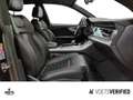 Audi SQ8 4.0 TFSI quattro Tiptronic MATRIX-LED+SHZ+PDC Gris - thumbnail 8