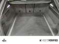 Audi SQ8 4.0 TFSI quattro Tiptronic MATRIX-LED+SHZ+PDC Grau - thumbnail 16