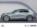 Audi SQ8 4.0 TFSI quattro Tiptronic MATRIX-LED+SHZ+PDC Grau - thumbnail 2