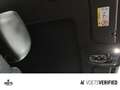 Audi SQ8 4.0 TFSI quattro Tiptronic MATRIX-LED+SHZ+PDC Grau - thumbnail 15