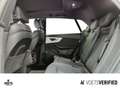 Audi SQ8 4.0 TFSI quattro Tiptronic MATRIX-LED+SHZ+PDC Grau - thumbnail 14