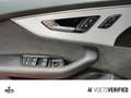 Audi SQ8 4.0 TFSI quattro Tiptronic MATRIX-LED+SHZ+PDC Grau - thumbnail 13