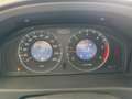 Volvo XC70 2.4 d5 Momentum awd 185cv Gris - thumbnail 12