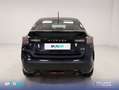 Citroen C4 Hybrid Plus eDSC6 136 Azul - thumbnail 5