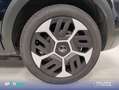 Citroen C4 Hybrid Plus eDSC6 136 Azul - thumbnail 11