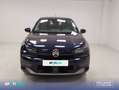 Citroen C4 Hybrid Plus eDSC6 136 Azul - thumbnail 2