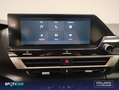 Citroen C4 Hybrid Plus eDSC6 136 Azul - thumbnail 12
