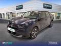 Citroen C4 Hybrid Plus eDSC6 136 Azul - thumbnail 1