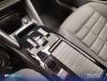 Citroen C4 Hybrid Plus eDSC6 136 Azul - thumbnail 15