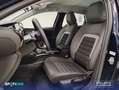 Citroen C4 Hybrid Plus eDSC6 136 Azul - thumbnail 9